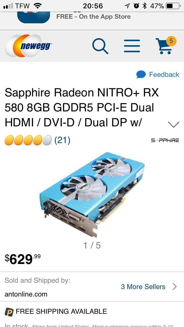 C3FF7527-BAE7-4957-987E-26D451C2E7D6.jpg