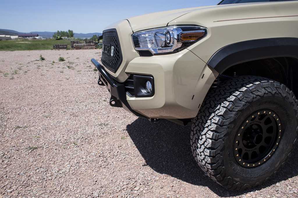 c4%20fabrication%203rd%20gen%20tacoma%20_111a5354c2e026eed428cdacf914b38b1108cbc1.jpg
