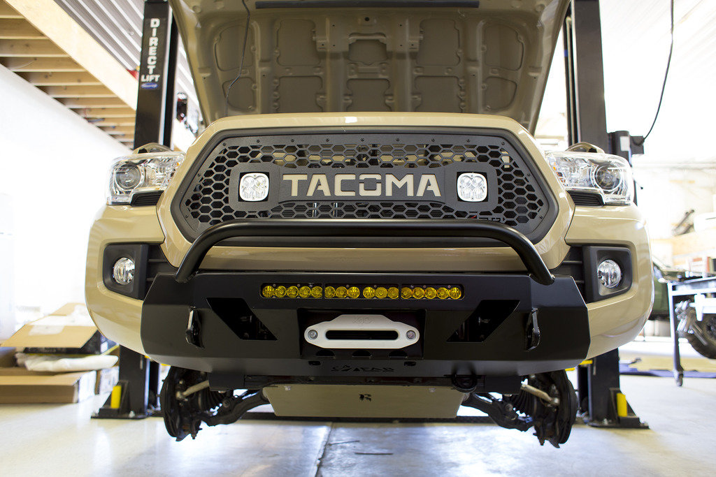 c4%20fabrication%203rd%20gen%20tacoma%20_25ba4e4bb37210c7ba413d283326fbbbd4200a87.jpg