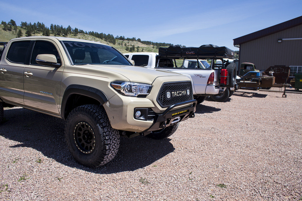 c4%20fabrication%203rd%20gen%20tacoma%20_5c44b23f416e6e632fbdf9d8ba3dc5f76dd02485.jpg