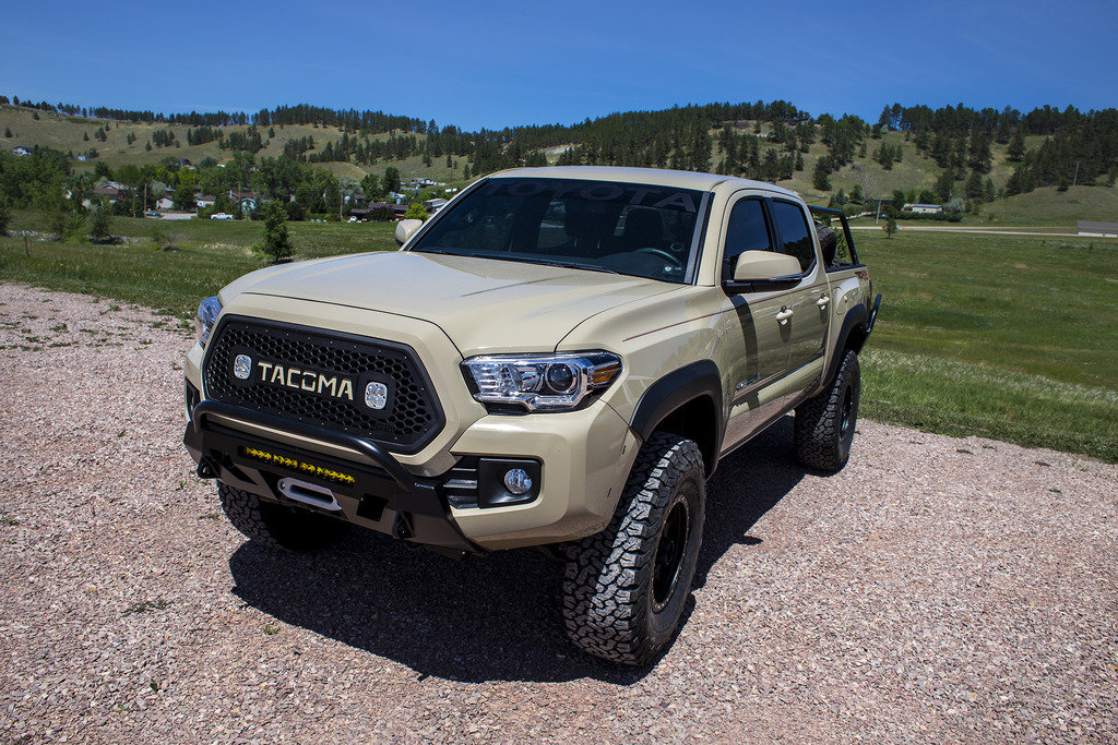 c4%20fabrication%203rd%20gen%20tacoma%20_6df4570c8e344803e53092532f95d761b14d75b7.jpg