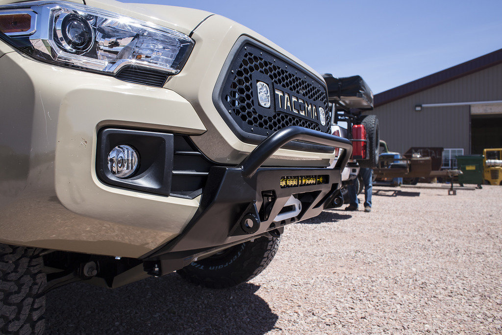 c4%20fabrication%203rd%20gen%20tacoma%20_756422ff1da482bbb432c296278756c71e2fb970.jpg
