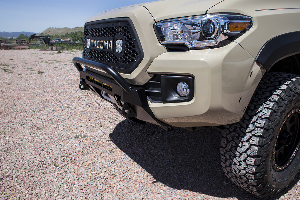 c4%20fabrication%203rd%20gen%20tacoma%20_761bc986451da9950961b767662eaee8aea8d226.jpg