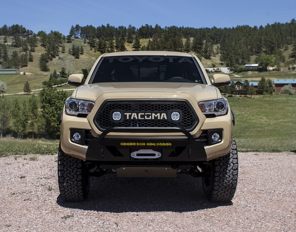 c4%20fabrication%203rd%20gen%20tacoma%20_7e0d69acb02626b4d36c8a1496a0927ad6b1ce8e.jpg