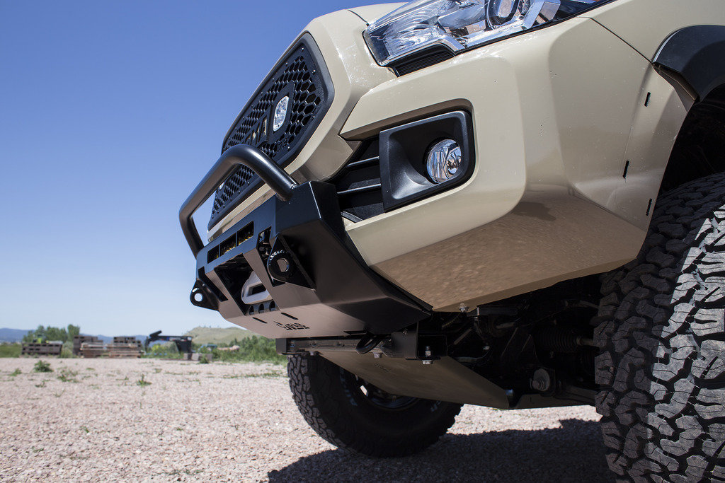 c4%20fabrication%203rd%20gen%20tacoma%20_91a1db00373721527ac2c009800114bd00e10b46.jpg