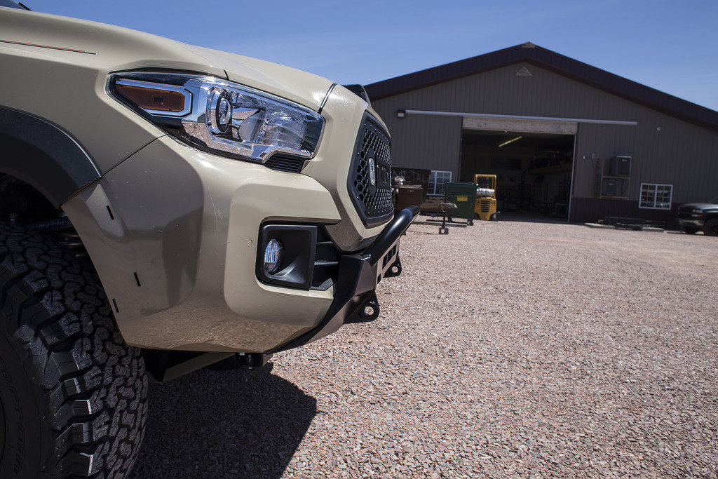 c4%20fabrication%203rd%20gen%20tacoma%20_9e2f0d843e44d9bee02df0226bf9f8a4152d8073.jpg