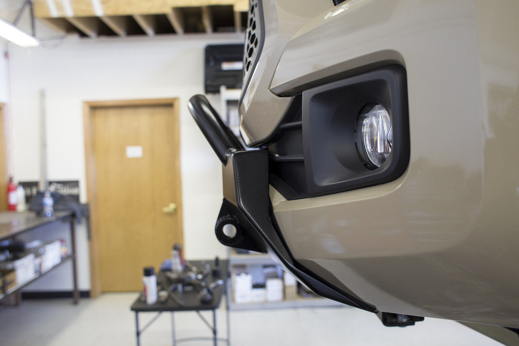 c4%20fabrication%203rd%20gen%20tacoma%20_9ecbcea16cf755cfed664a520bc02ed94645c47f.jpg