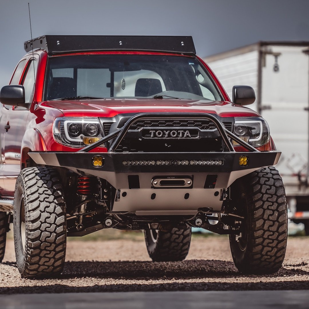 C4 bumper.jpg