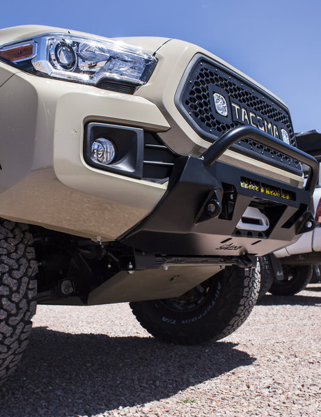 c4-fabrication-3rd-gen-tacoma-lo-pro-bumper-14-500x650@2x.jpg