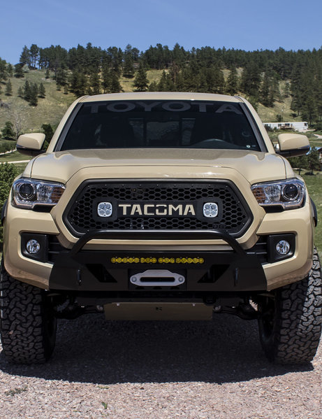c4-fabrication-3rd-gen-tacoma-lo-pro-bumper-15-500x650@2x (1).jpg