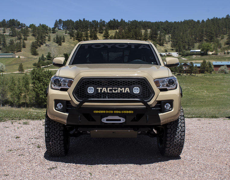 c4-fabrication-3rd-gen-tacoma-lo-pro-bumper-15.jpg