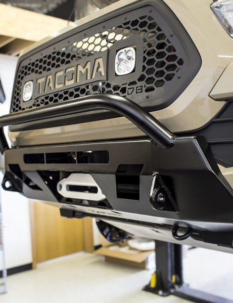 c4-fabrication-3rd-gen-tacoma-lo-pro-bumper-4-500x650@2x (1).jpg