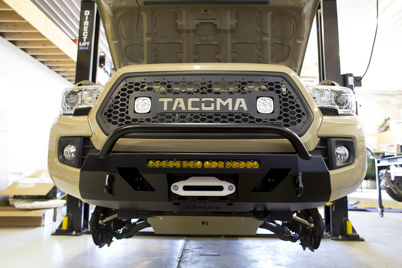 c4-fabrication-3rd-gen-tacoma-lo-pro-bumper.jpg