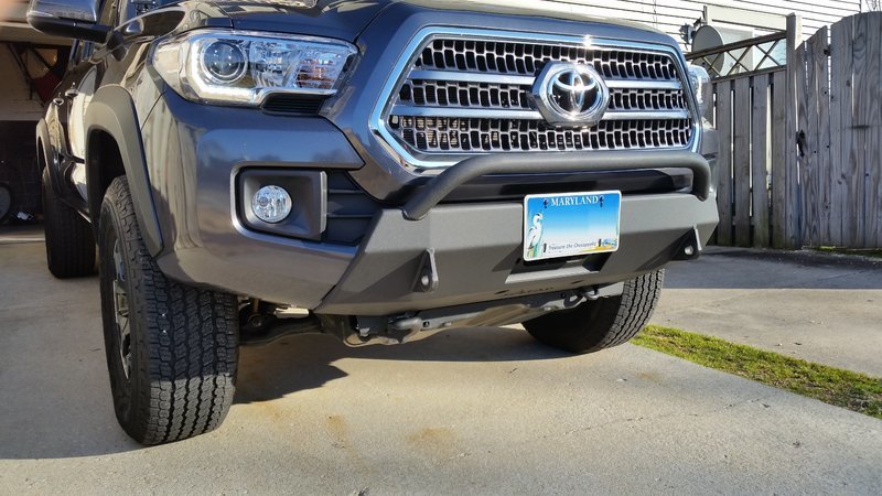 C4 Lo-Pro Bumper (1).jpg