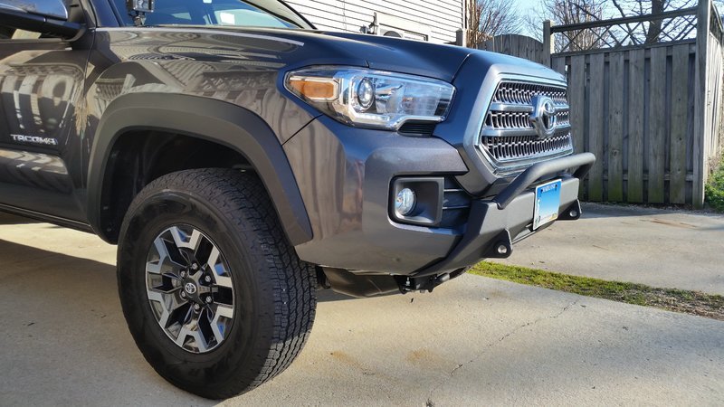 C4 Lo-Pro Bumper (2).jpg