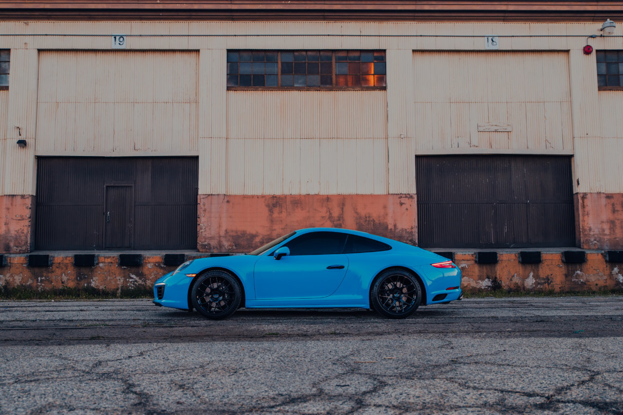 C4.LongBeach.Shoot-02.jpg