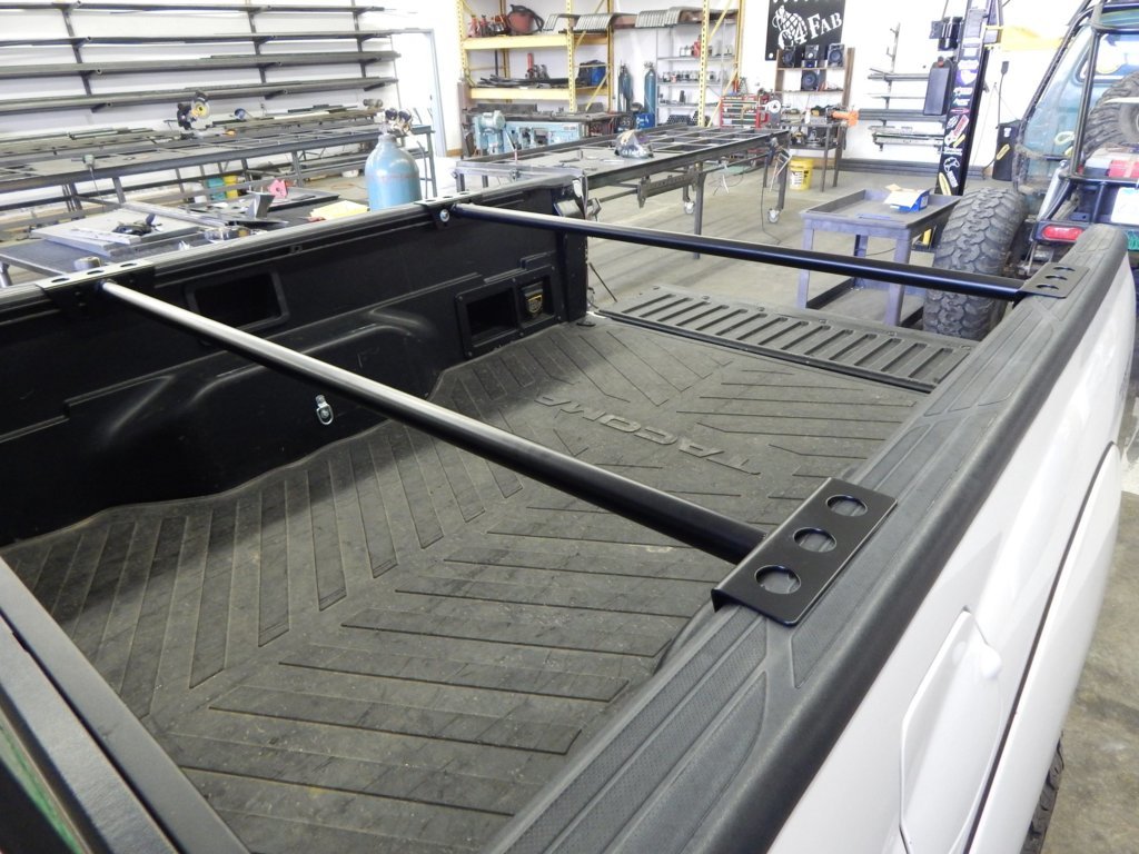 C4-LOPRO-BED-RAILS.jpg