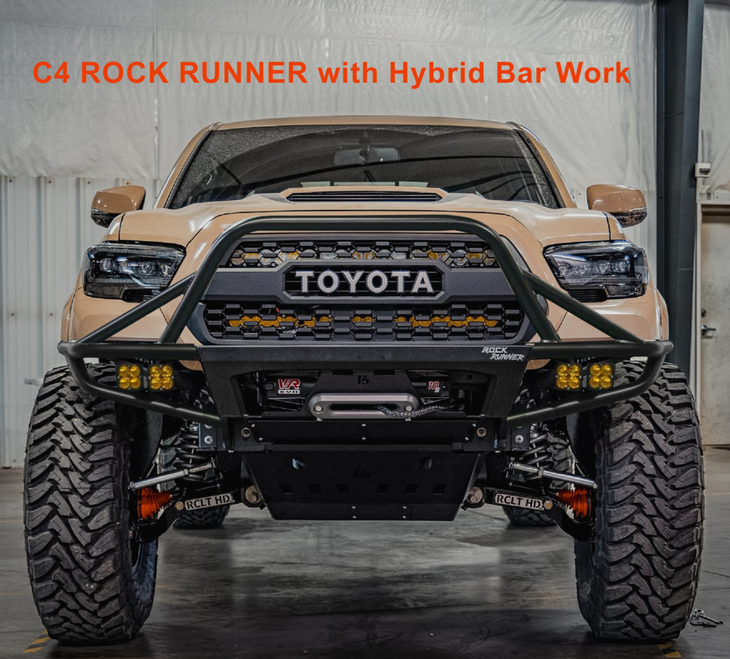 C4 ROCK RUNNER BYBRID 2.jpg