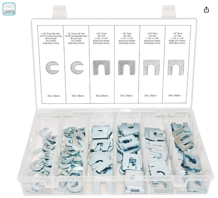 C4 Shims.png