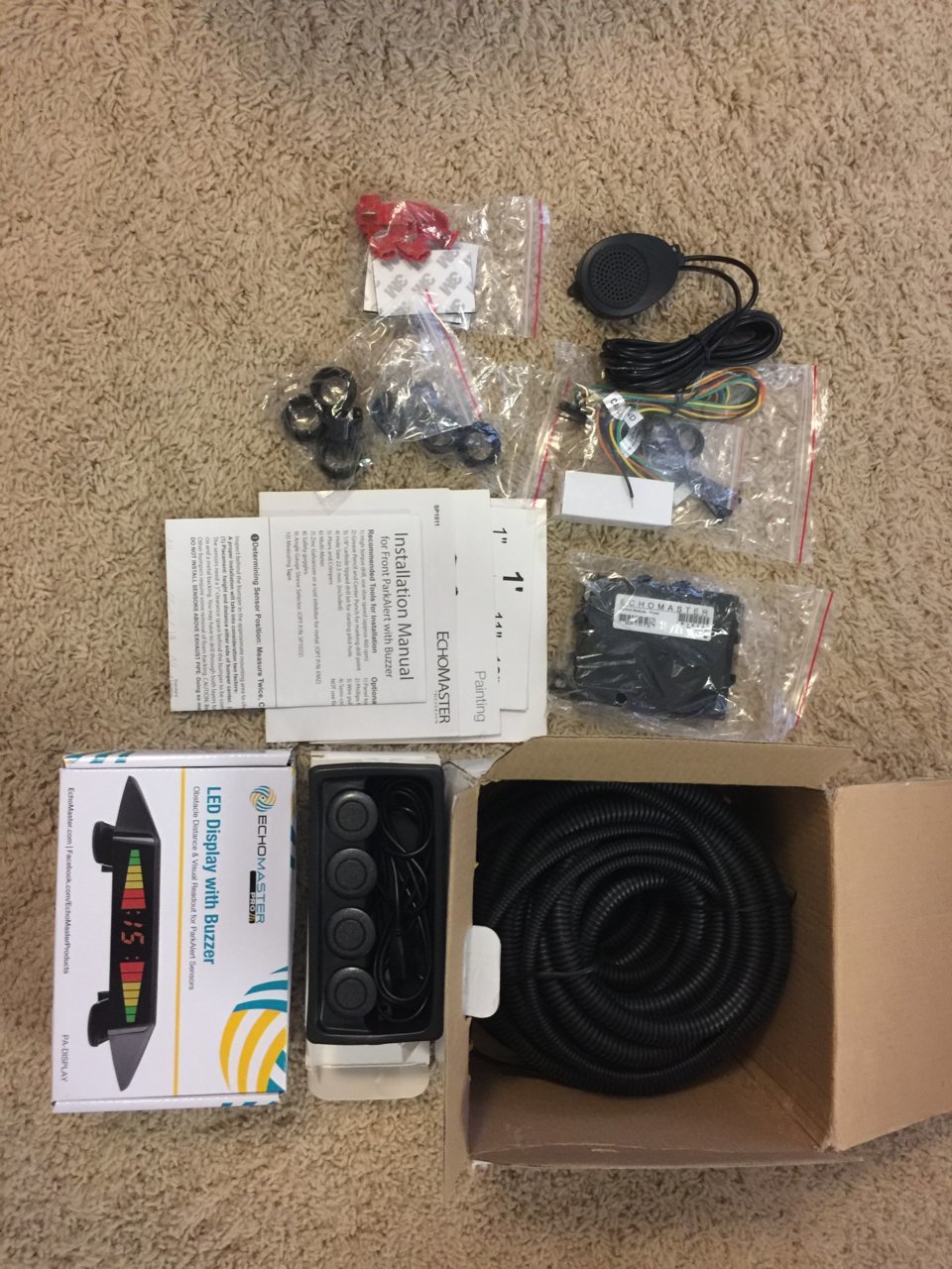 C40103DB-C105-44B4-8100-1DF2642D6BDD.jpg