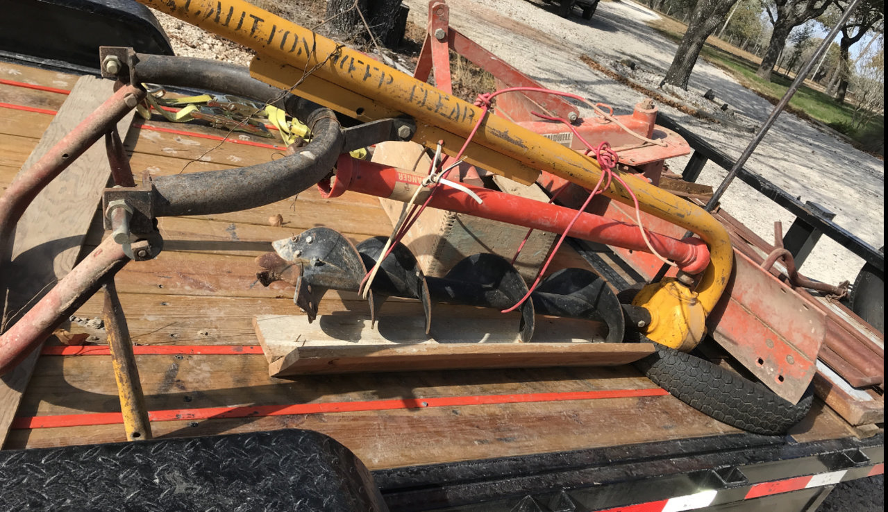 C401ECF7-27FD-4577-80EB-DA6C1A4B3D76.jpg