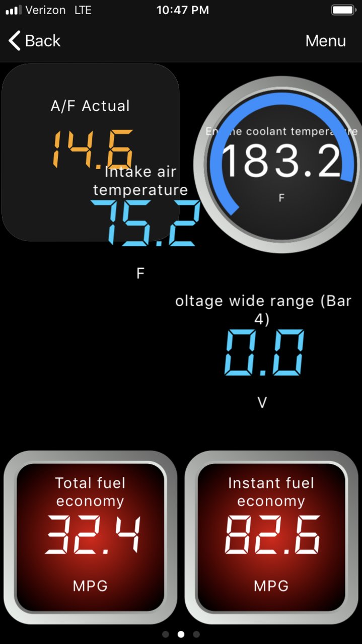 C408FD92-BF4C-4AA3-A00B-295B7A2A5D38.jpg