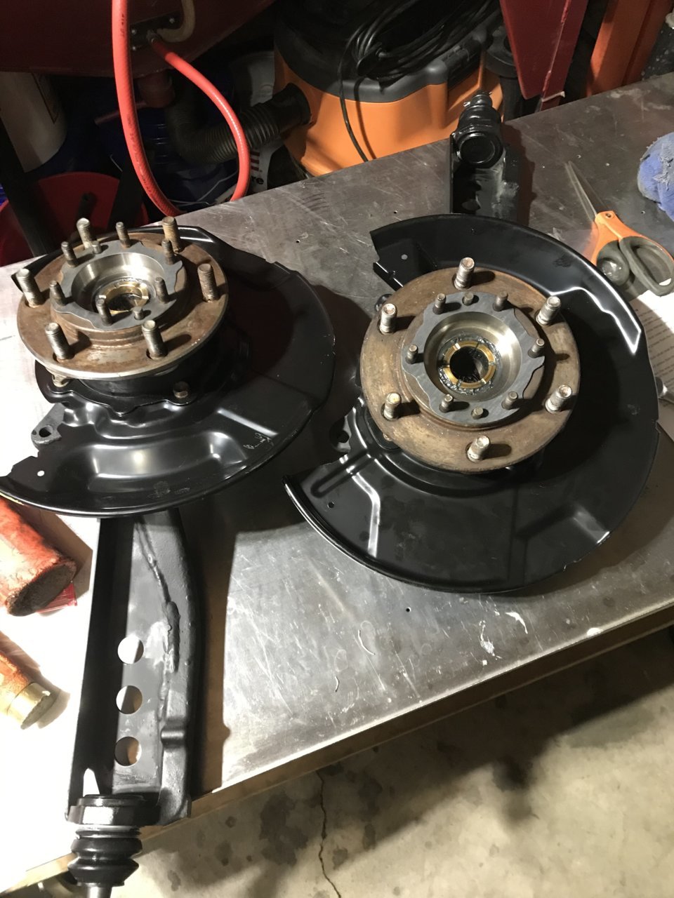 C40B131D-49B0-4021-981E-DE93EF7539B8.jpg