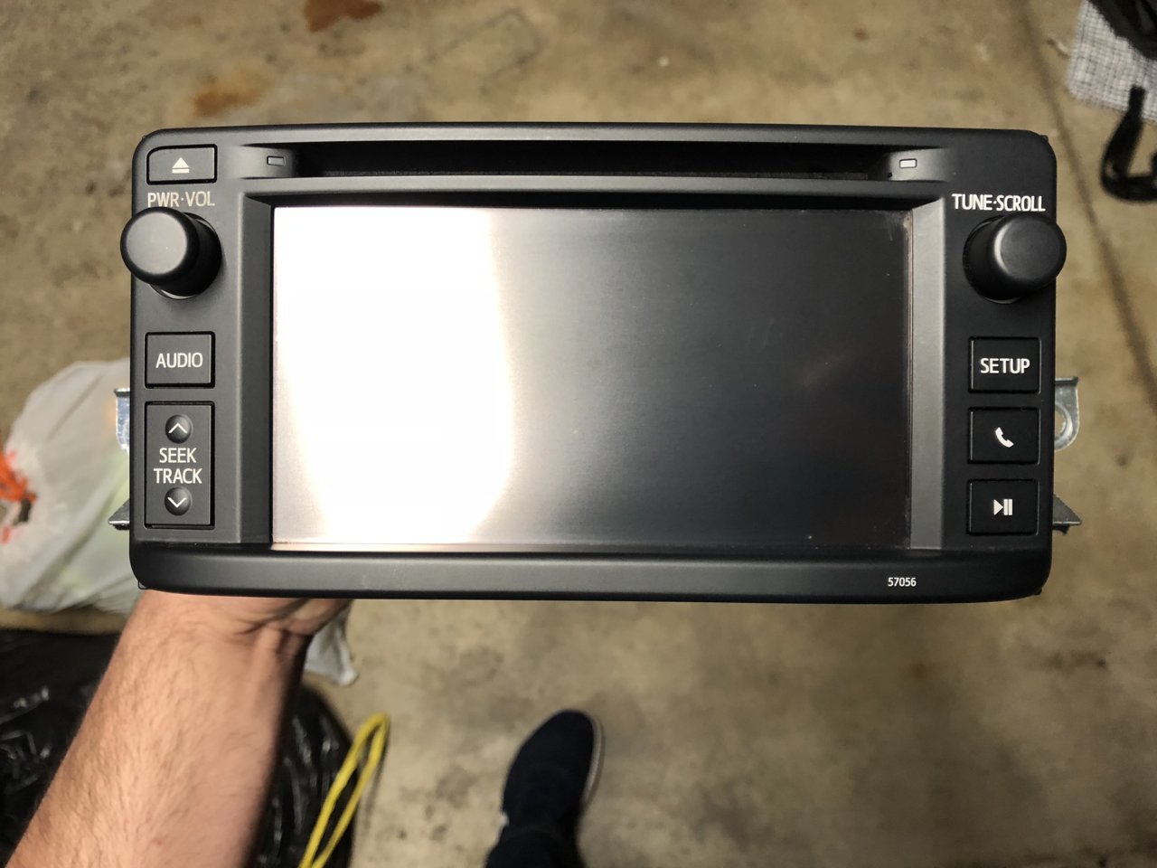 C40B783D-4BEB-4F2F-A9FA-BF8327A2607A.jpg
