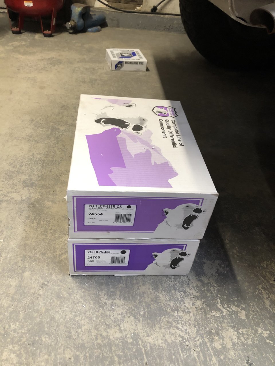 C40E20CB-1257-4A9A-9E9C-BE3385DAE830.jpg