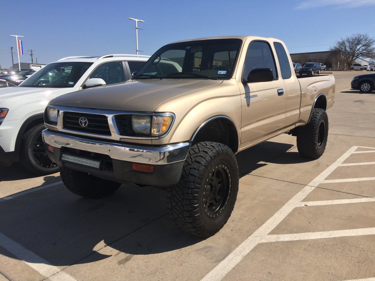 C40E2A96-BF77-4C42-B800-E804A9D42DDB.jpg