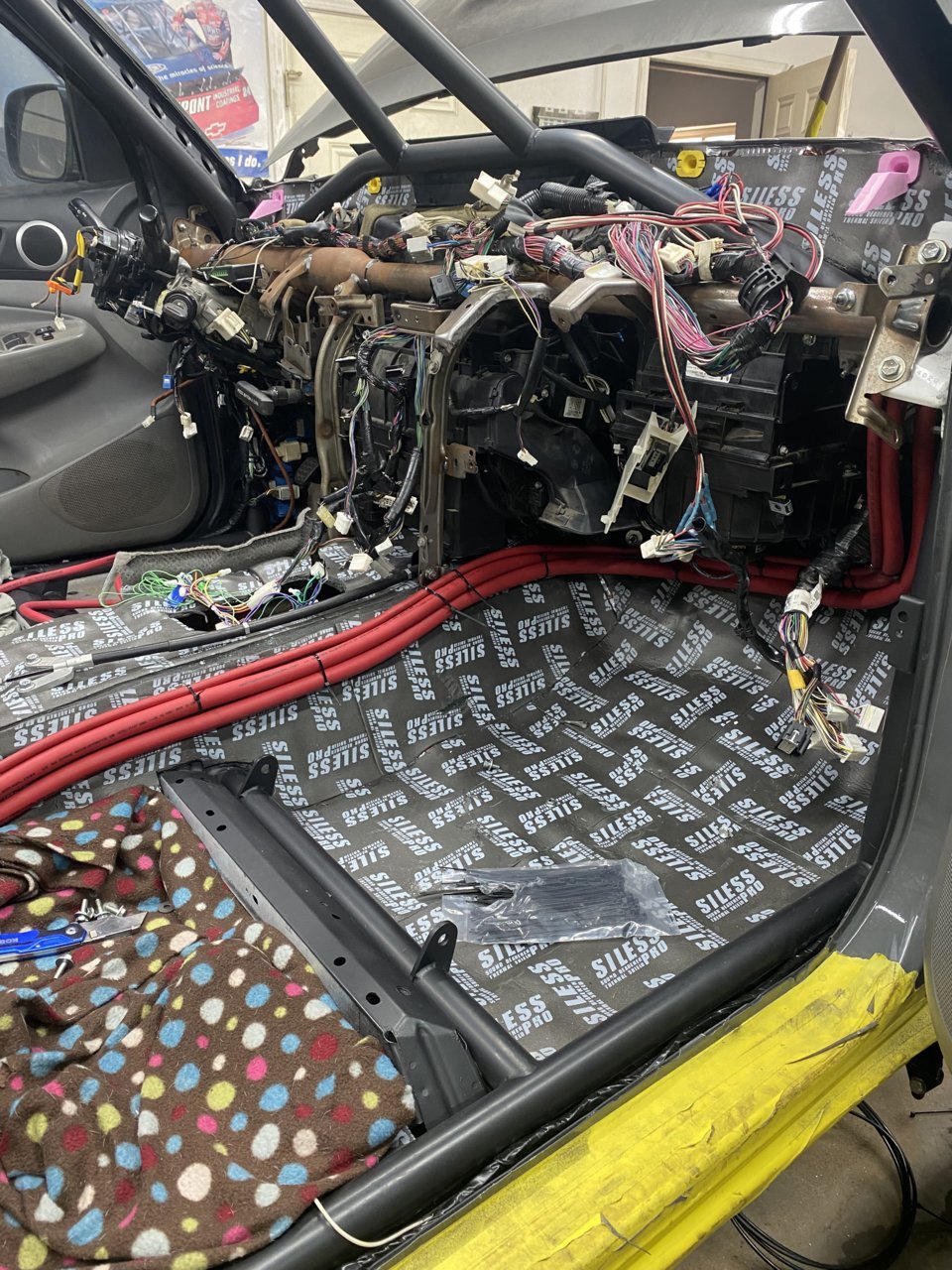 C410BAC4-38F0-43DF-8E80-2611659C04A1.jpg