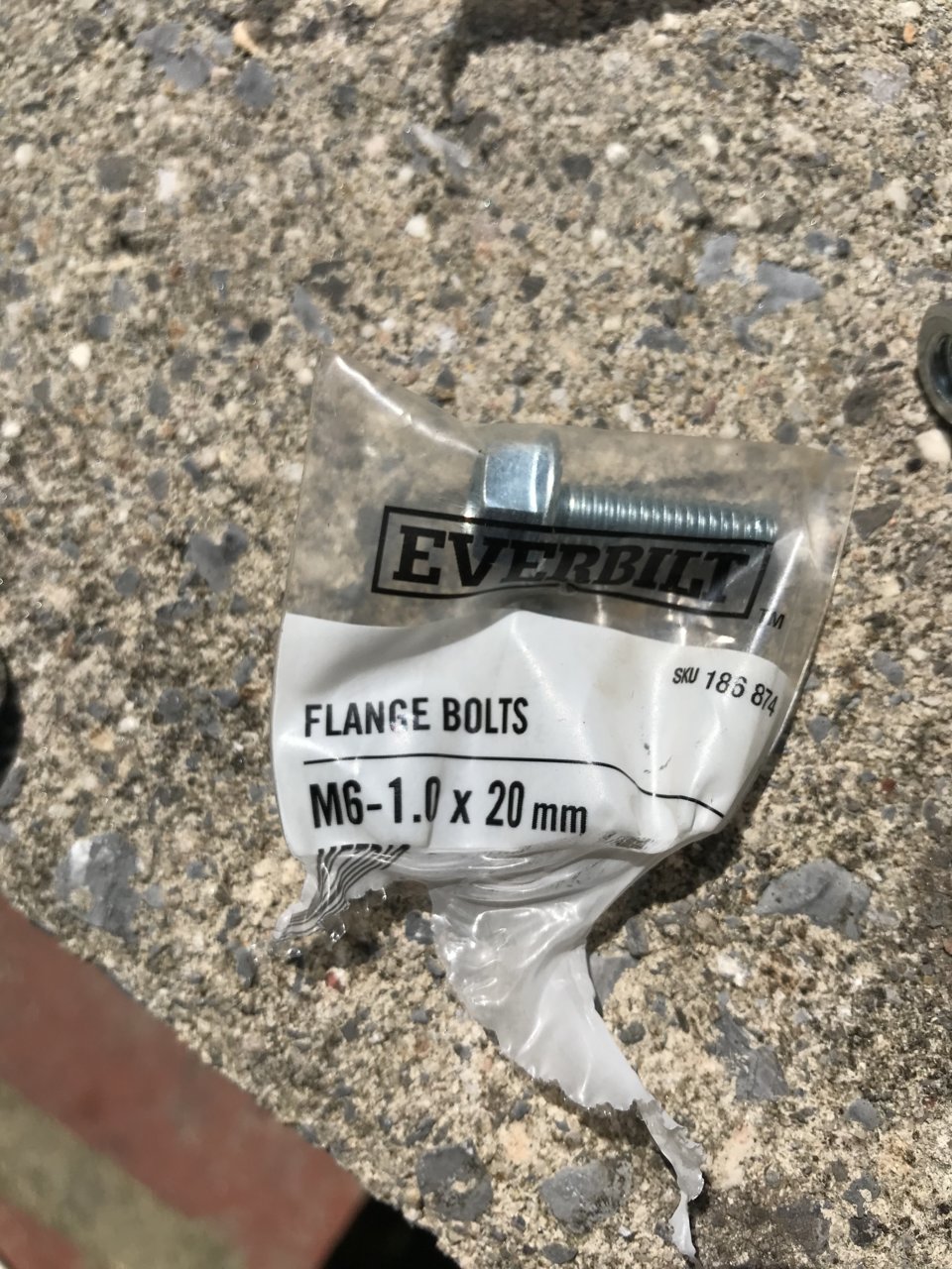 C4116BDD-3000-4F7A-B9D5-B9445E356DE9.jpg