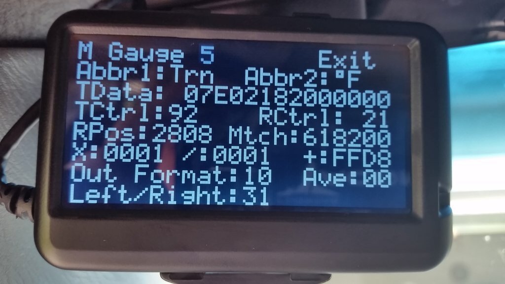 c413c64f7923b0242e6d729021ba2e02_8c2d9bfcdece6bde16f6c78ca762e97cf9da454b.jpg