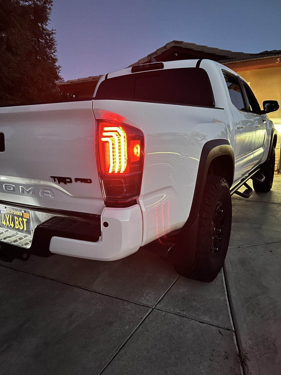 C416EF10-EF13-439E-B2C5-64BAF5B3AAB0.jpg