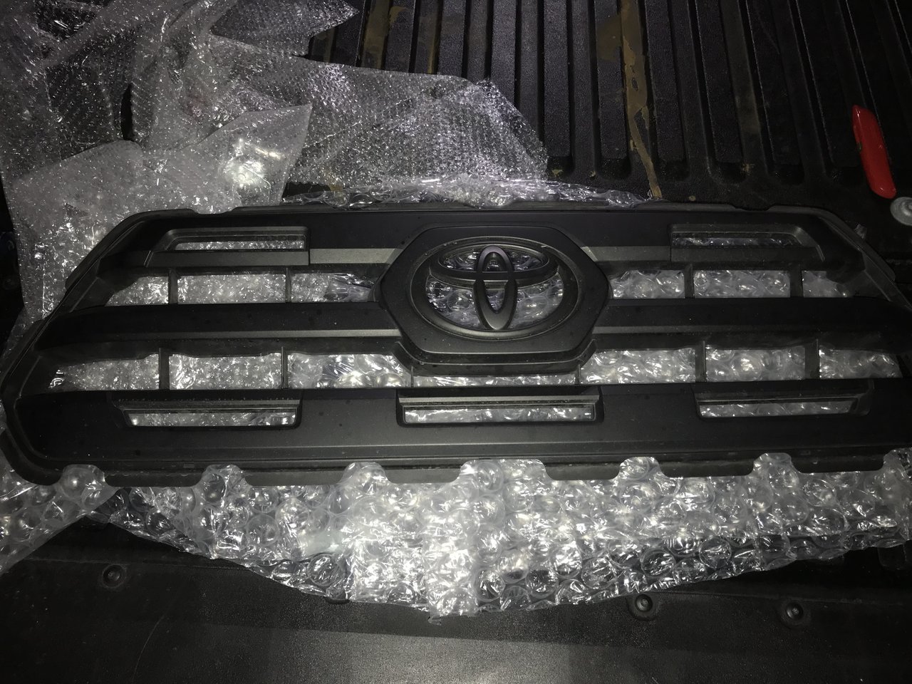 C417EEF1-AC67-45CA-AA52-10EC7BC0D726.jpg