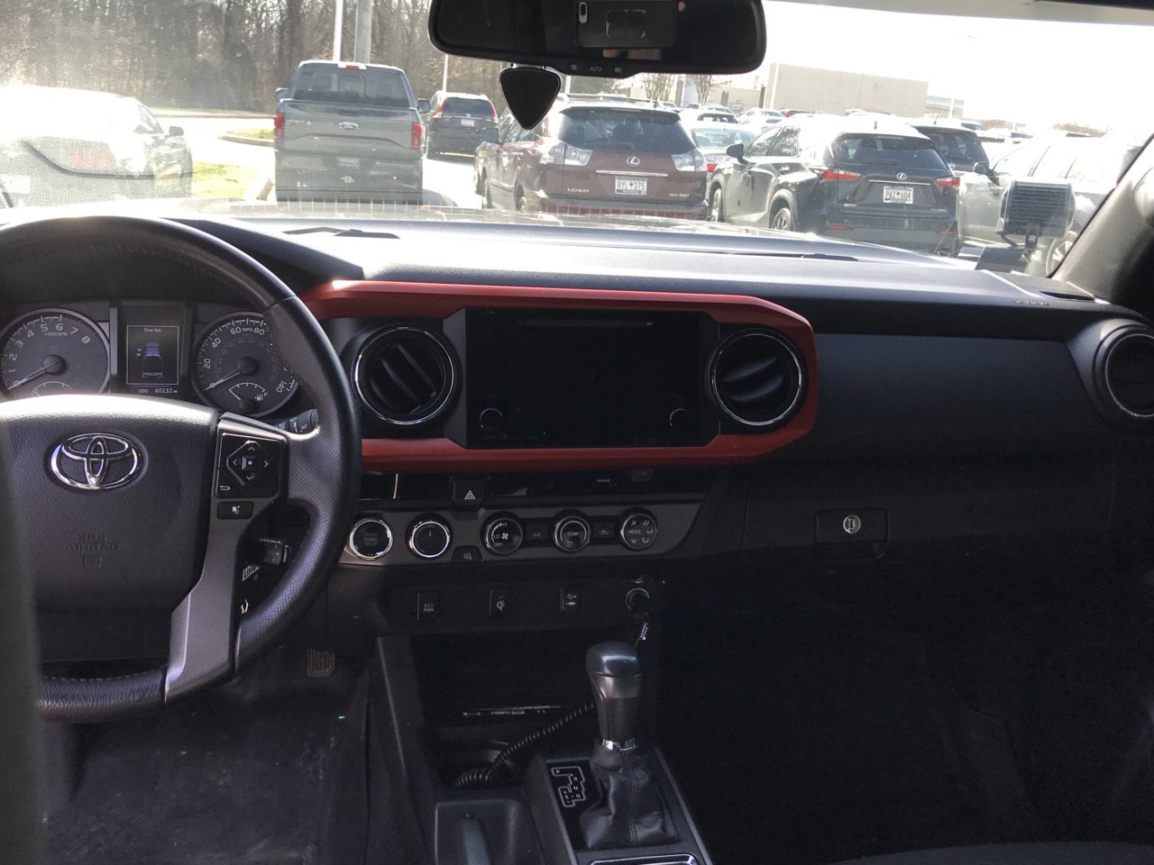 C41E1516-B456-41FE-A043-DB1355A226C8.jpg
