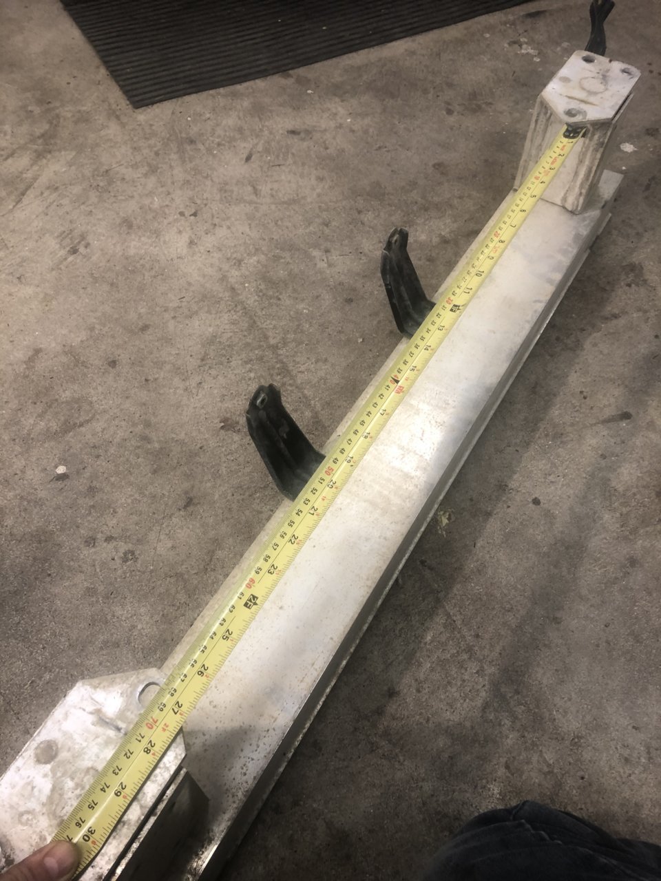 C41E441D-DB78-42AB-96FA-FDB017DF8534.jpg