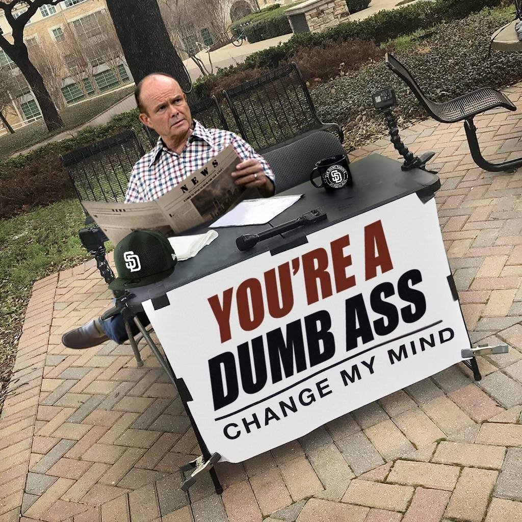 c41f0f38348e345576bcc621933482f3.jpg