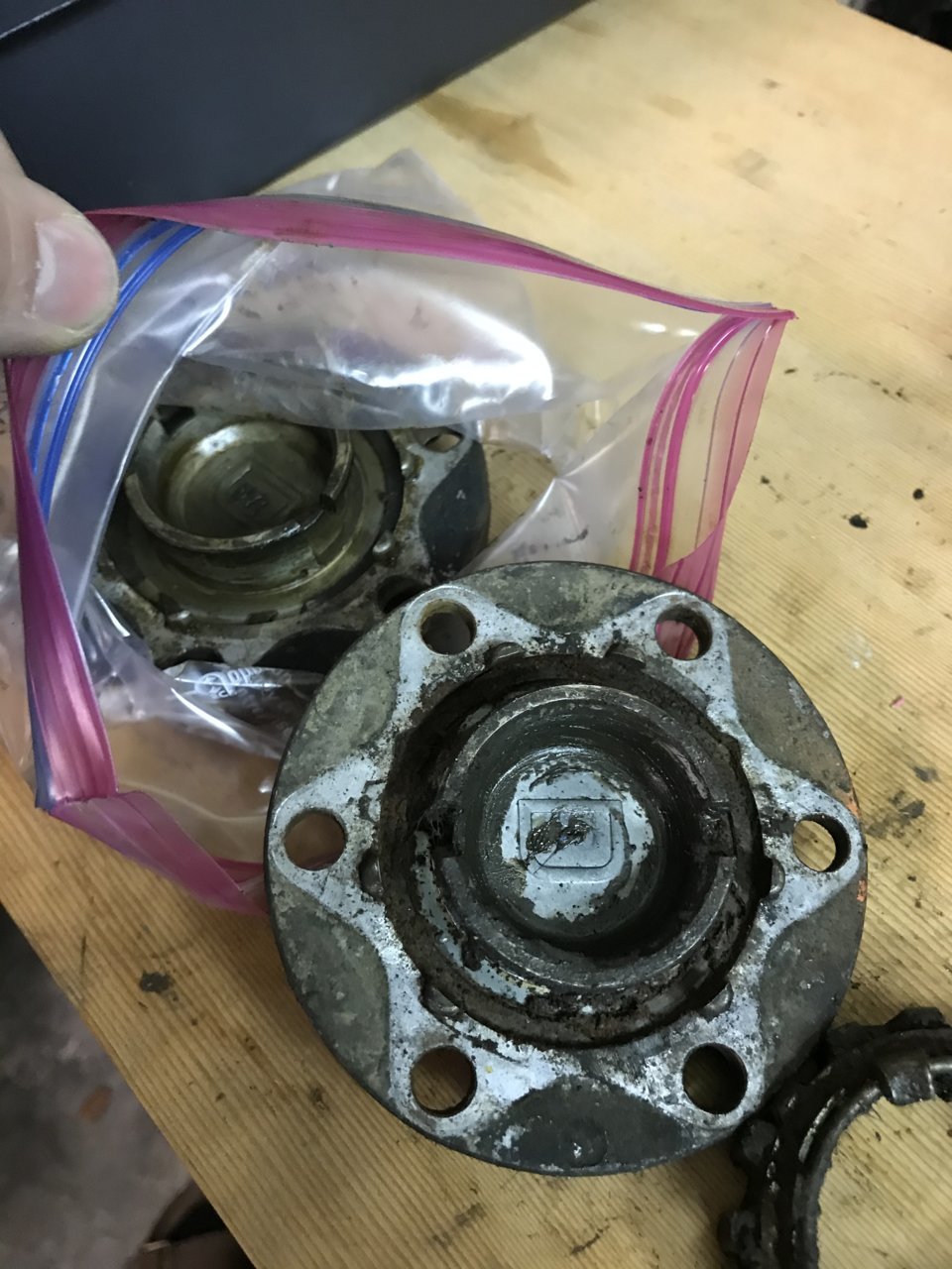 C421D292-33F2-4EE3-B715-23C739807739.jpg
