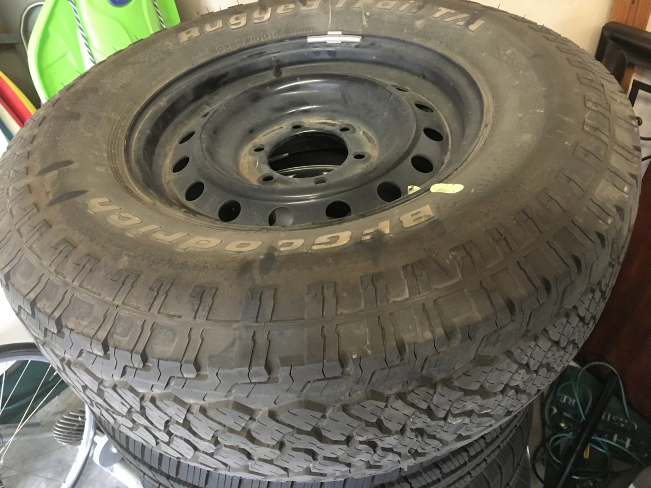 C434A60D-3BA0-4E95-B681-E3FCCE961BF2.jpg