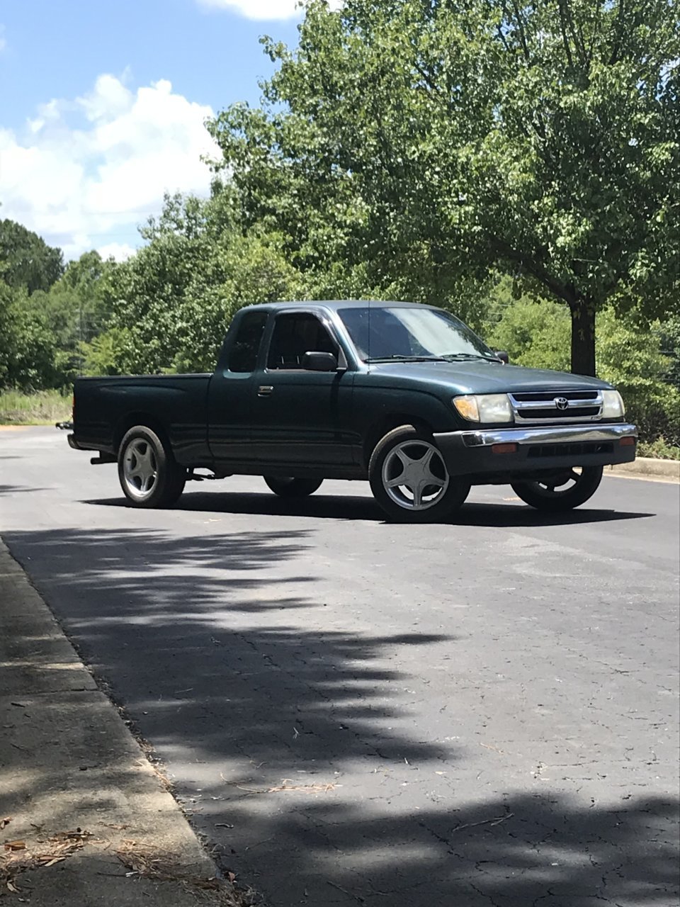 C434CA51-AC29-49C0-AC94-C604F4165F86.jpg