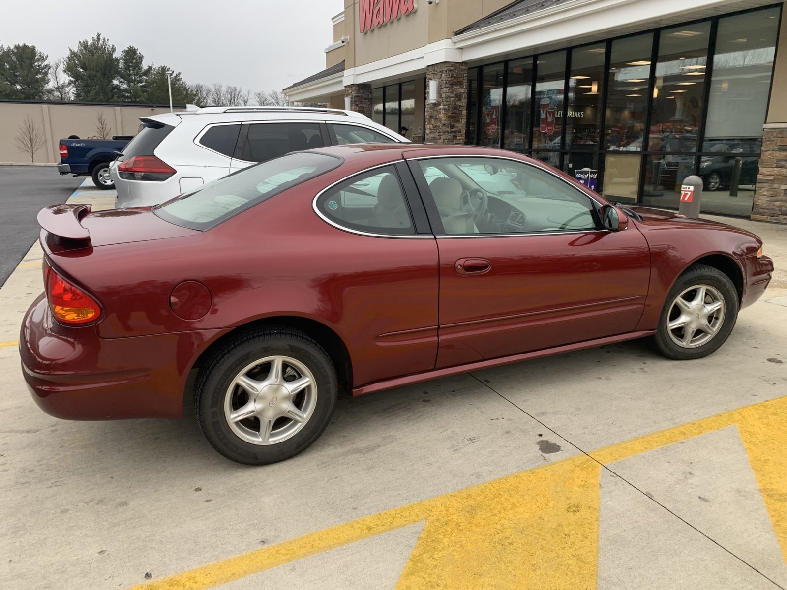 C43644EB-583B-4075-80D6-EE717AAE10AE.jpg