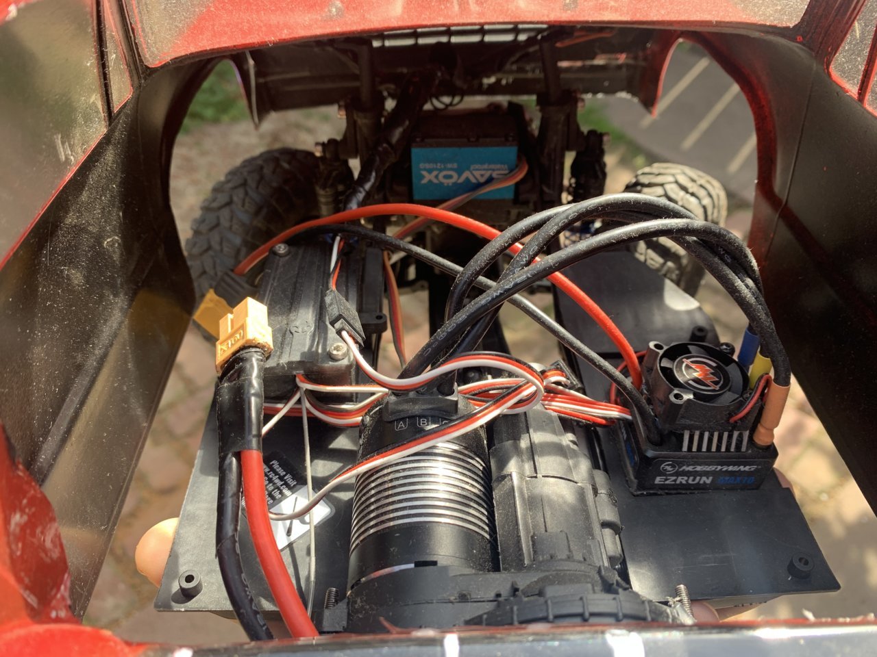 C436CCD6-CAE7-43FD-BF20-613F34018CDB.jpg