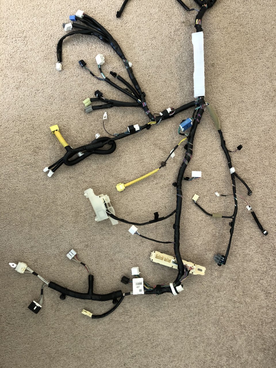 C438C290-9C64-465C-AAFD-C74A52F56ACE.jpg