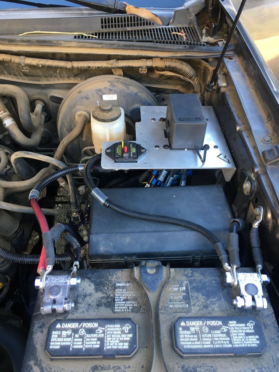 C43931FE-AEAF-482C-ABCD-F79268586873.jpg