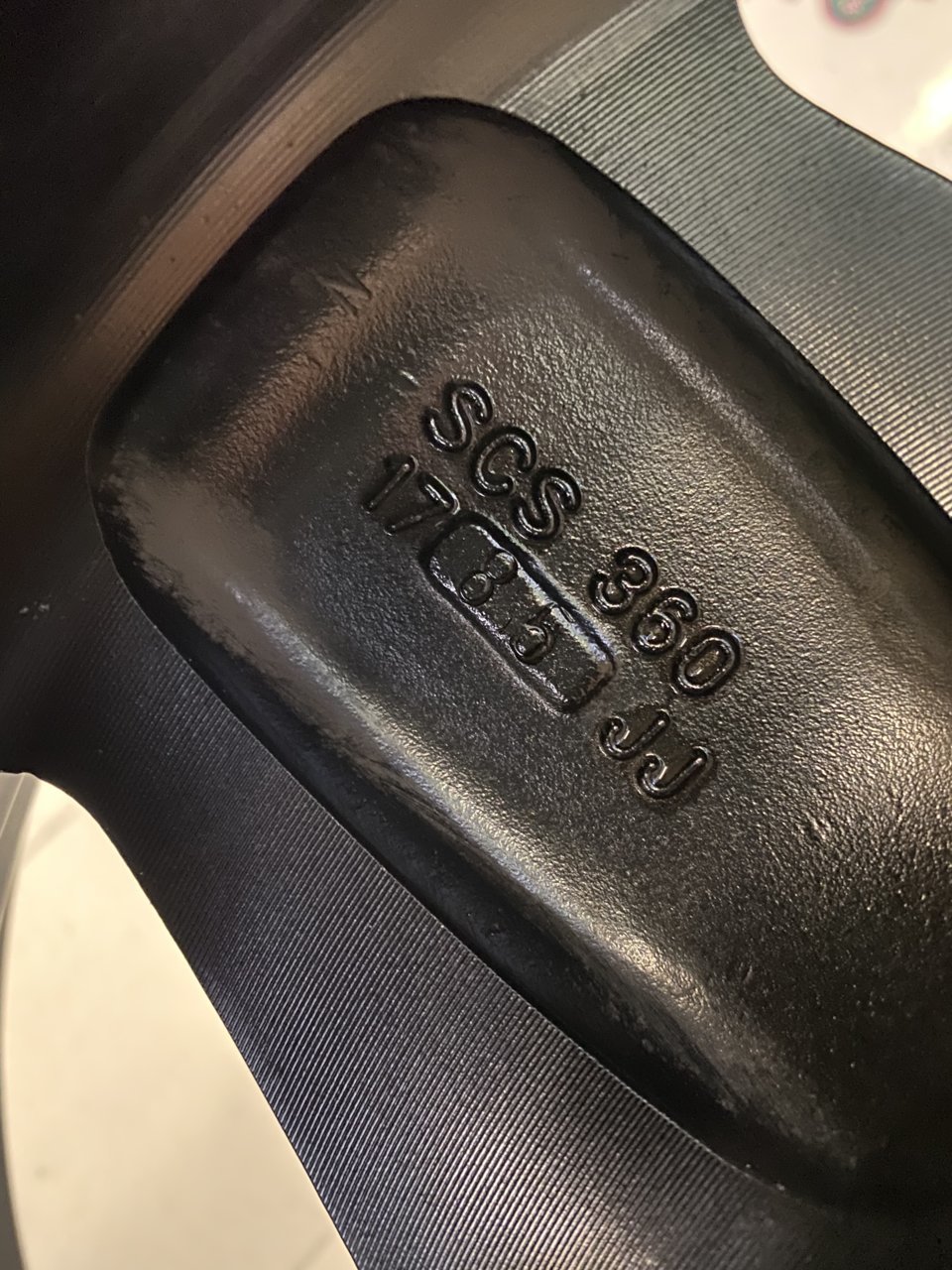 C439E818-3AD2-4A35-AC0D-CE7C5E526DEC.jpg