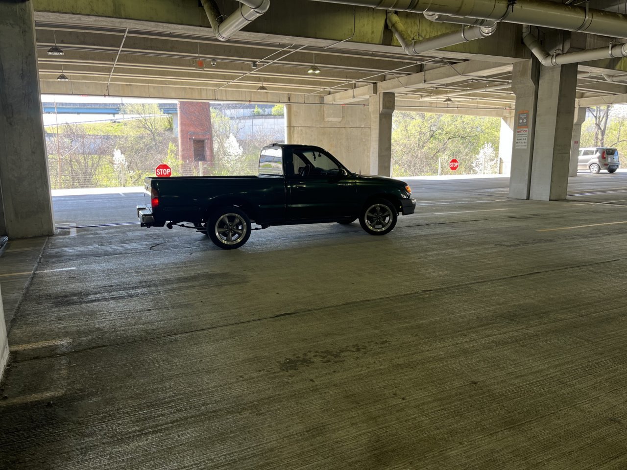 C43A6A45-EF5B-4E92-BD55-C9B36F45AC55.jpg
