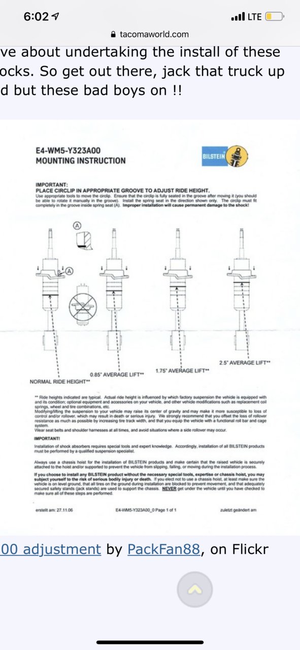 C43C2E2A-264D-48B4-965C-1DA8FCE1C233.jpg