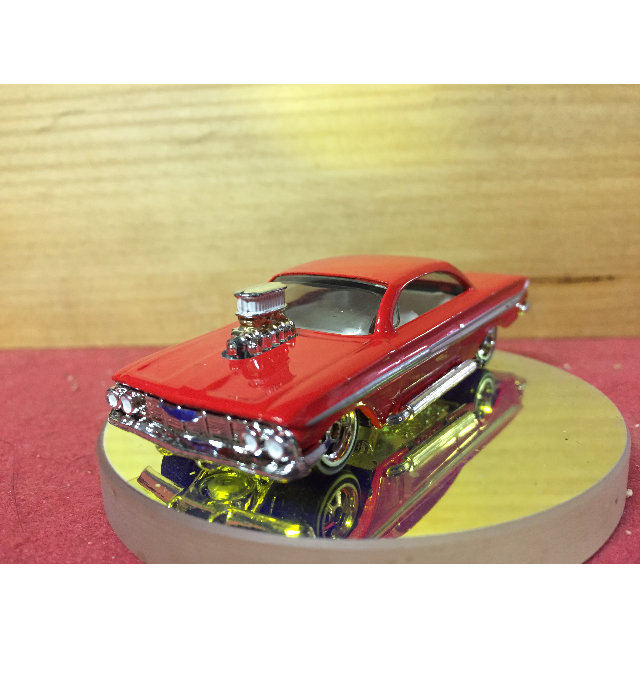 C43C4168-97BA-4CD6-8924-FAB23898D6A3.jpg