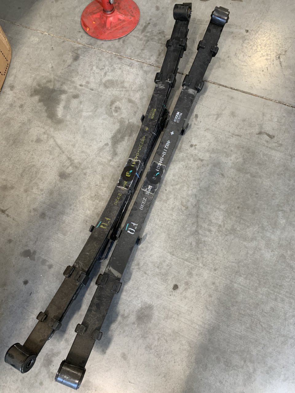 C43CD822-DEDA-4350-A909-C5DA00612F6E.jpg